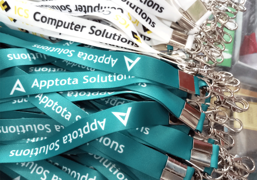 Sublimation-Lanyards-Printing-in-Sri-Lanka