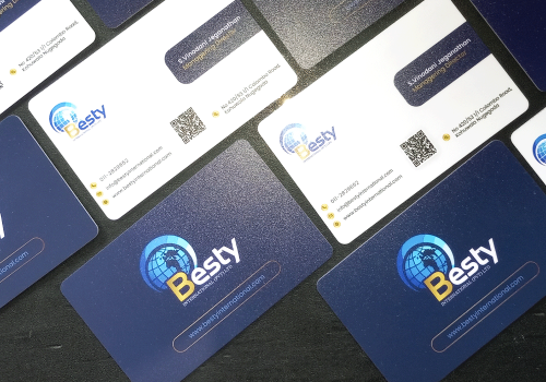 UV-Digital-Print-Business-Cards