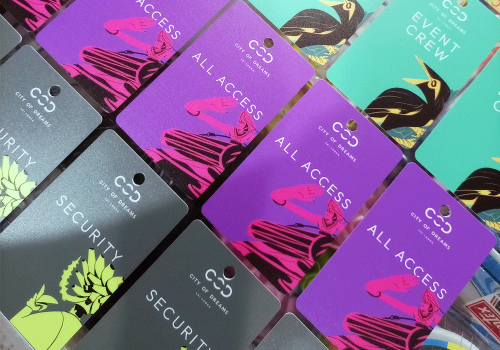 UV-High-quality-digital-access-cards-print-city-of-dreams