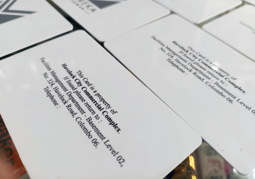 UV-professional-printing-service-in-Sri-Lanka Have lock city 
