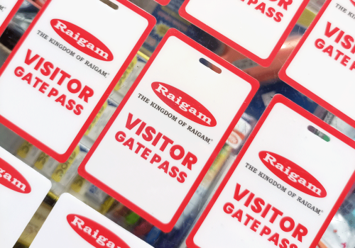 Visitor-pass-printing-pvc-cards-Raigam