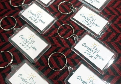 customized-key-tags-printing-and-making