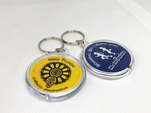 event-key-tags-printing