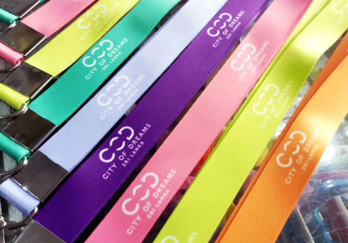 high-quality-lanyard-printing-in-Sri-Lanka-City-of-Dreams