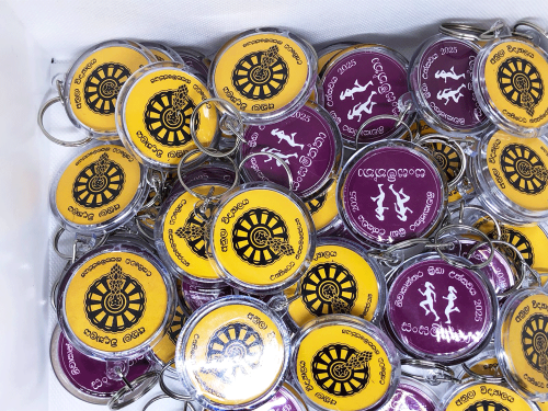 promotional-key-tags-printing